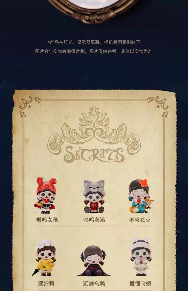 5c2a6fed-1773-4c92-bde4-deb31fbb34ee