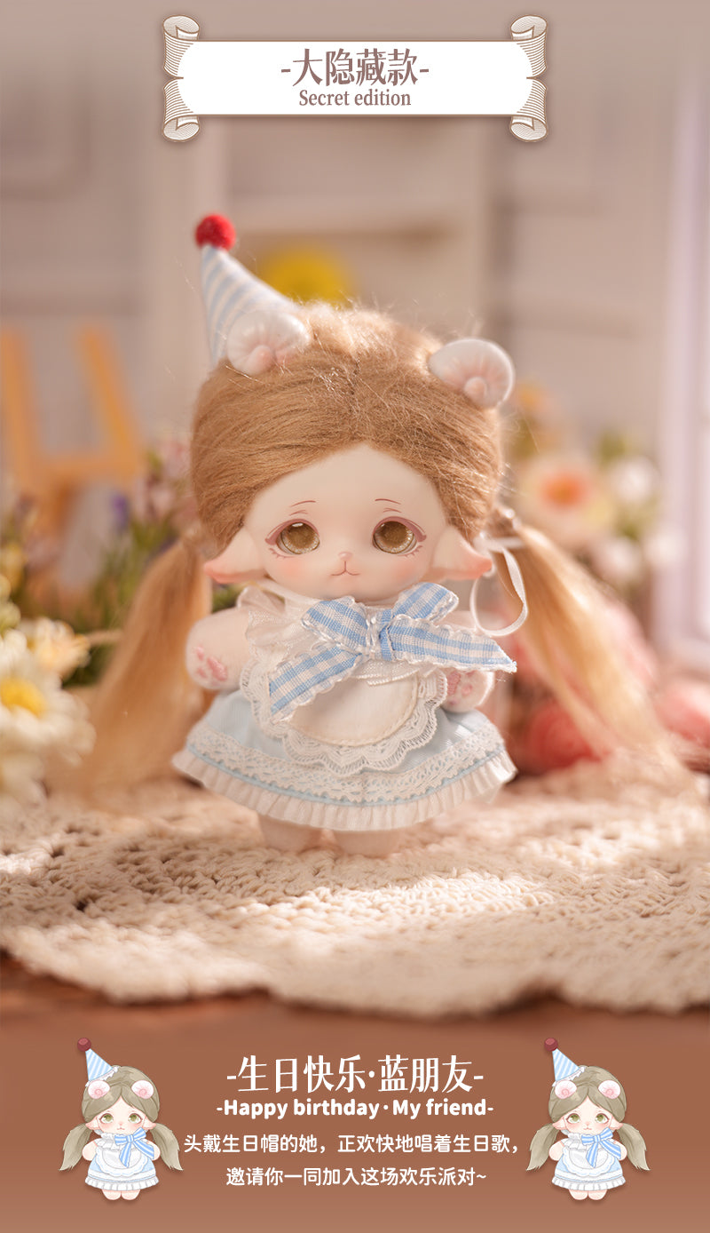 14ce6ffc-e4fb-47ce-a568-52a2a7e5a9b2