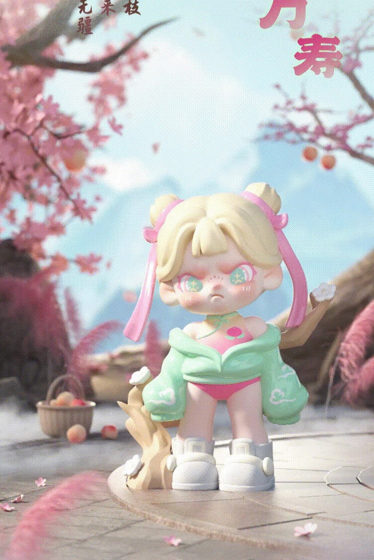 10f51007-4411-4d00-ad2a-a68f7cd8a654