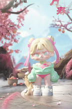 2f7f14e2-9250-4c18-aed8-2e2f87888bfe