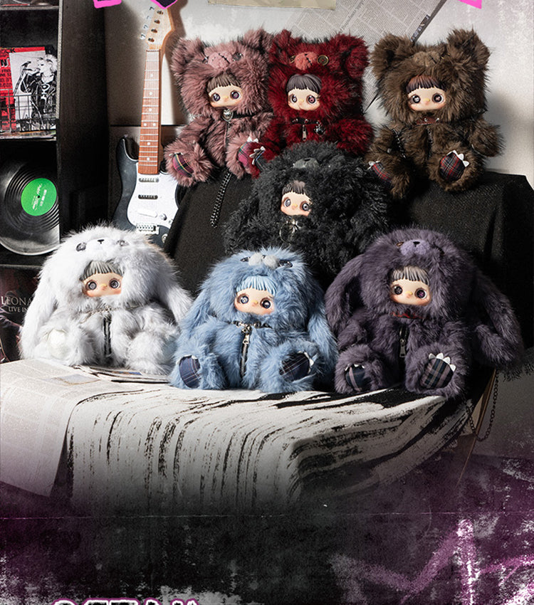 69fb1a1e-2752-41f7-8fd5-a048f6f1f0d9