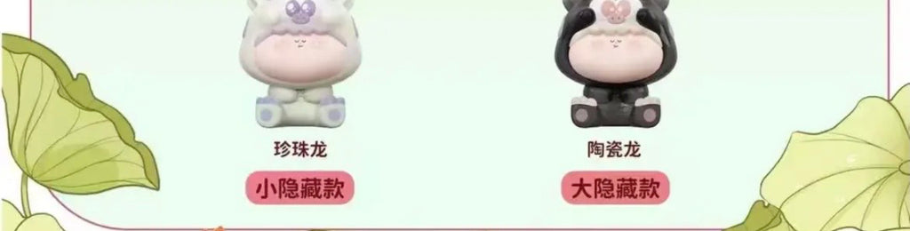 9d9084d2-5284-415f-8ae6-d4b7d2cbc899