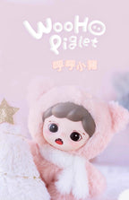 76213ee0-ce62-431a-9dc4-2fc5c1d0e692