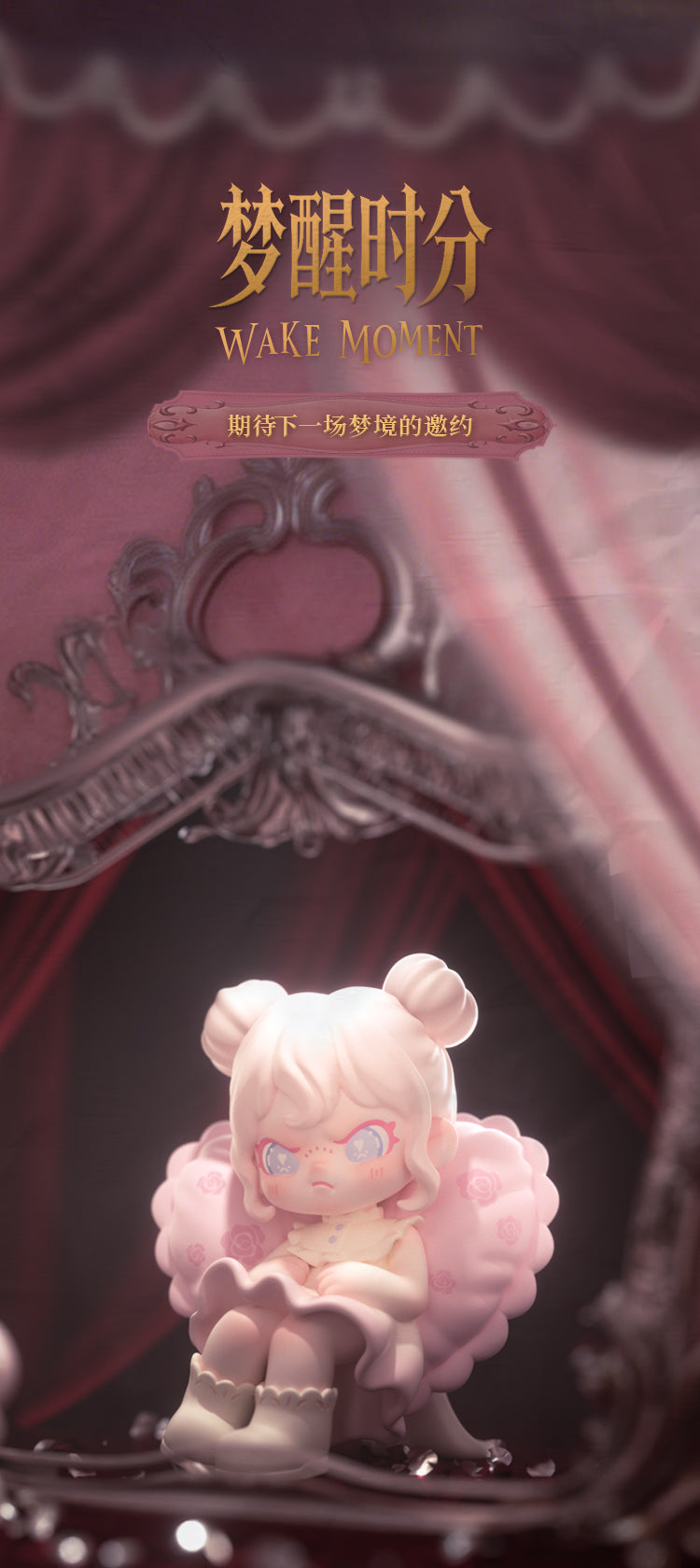 4114fecd-a6ae-4774-bc51-2863d51a48c8