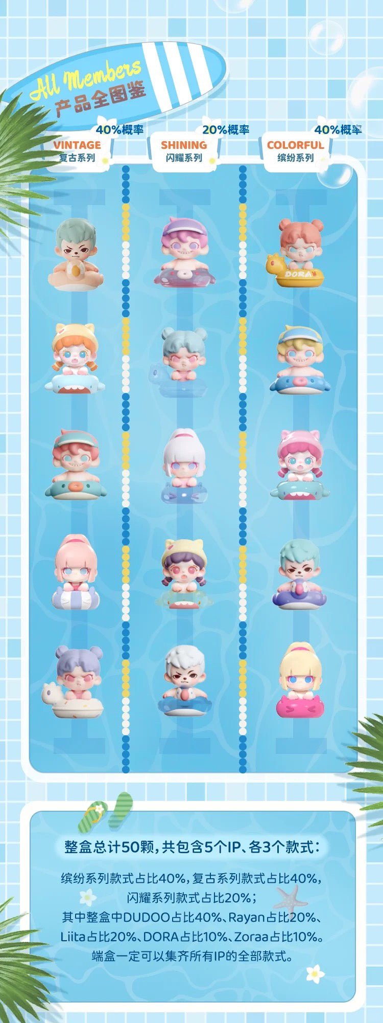 021cefec-7dbc-4021-946a-719ddf73f758