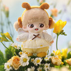 ced0fef0-e6aa-4da1-8e66-eb38ad2d3b26