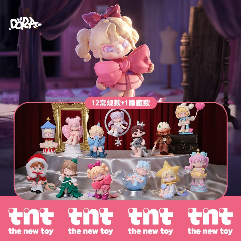 70a00719-3523-4ba4-83ab-583e6f4e816e