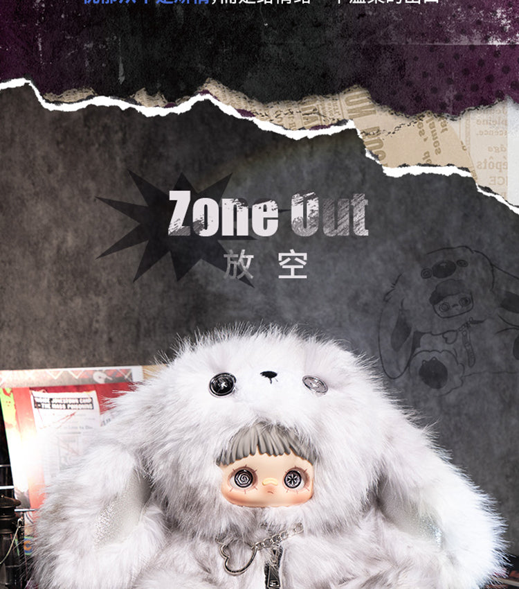 c5acc3fb-500b-442d-9c8a-1c9fb6b215d8