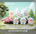 27fc92ca-598d-4d5b-a4d8-65bb8124fd52
