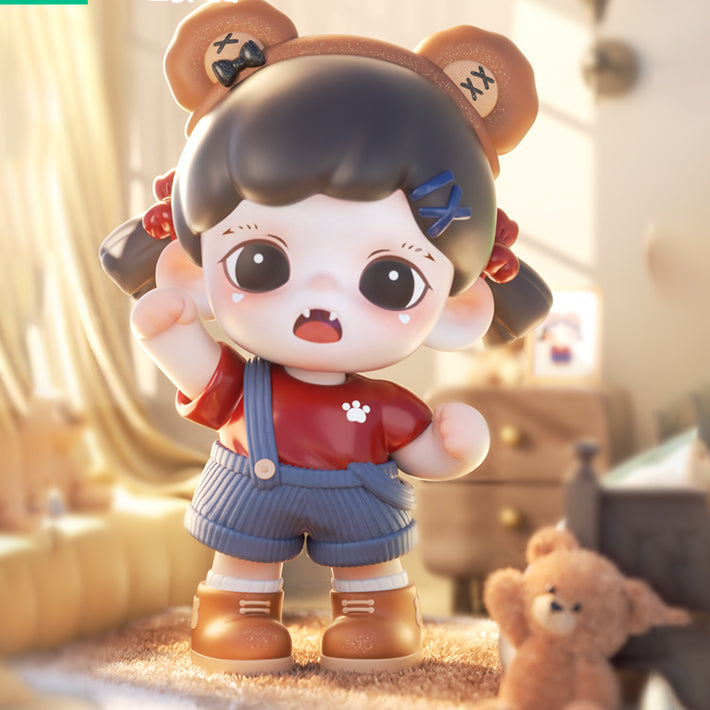 a4ea3cbb-74d3-4c7f-acf0-c79563591636