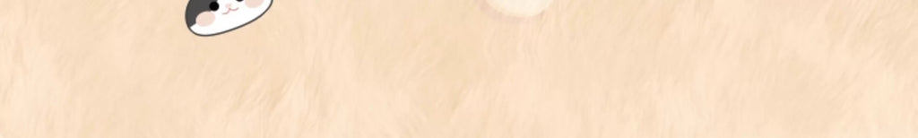 45f21323-0e88-4c18-a93c-0f71214cbc85