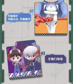 1d152fd7-cf46-4d90-840e-d9fe5f29fc29