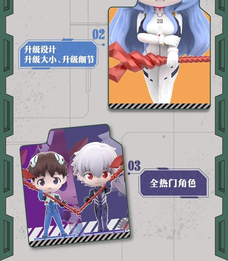 19c8debd-323b-403c-8cb4-30aec3345134