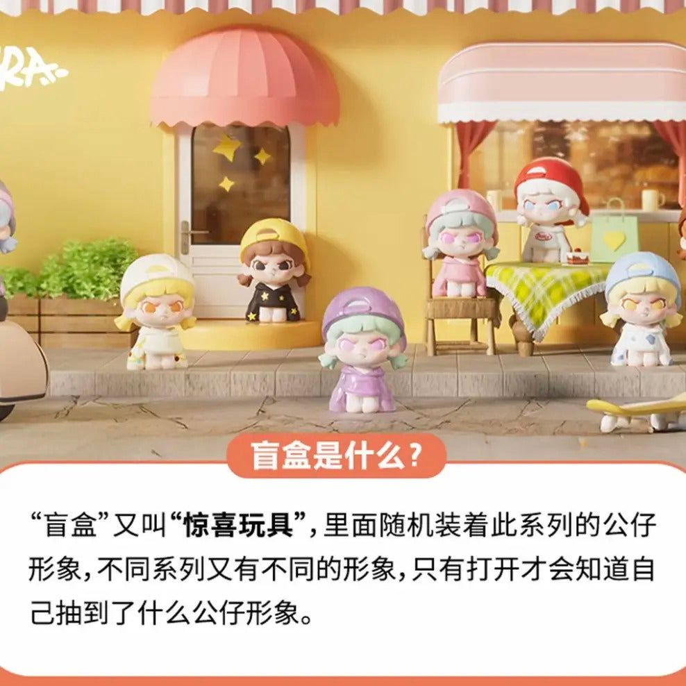 cfcd9a59-833e-4566-936d-532dc3422a5a