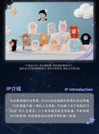 f83cf1cb-257c-47ae-8759-a344d920e2fc