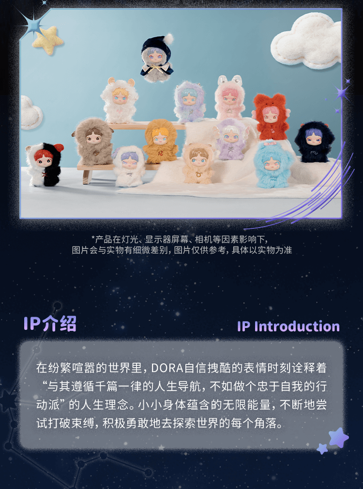 a56b88e9-2cb8-49a3-9f1c-4777cb7bfac0