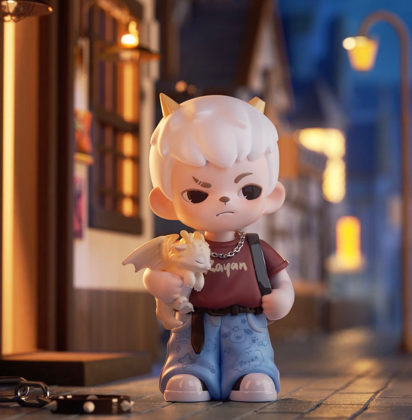 e5b173b4-04e7-44a4-955f-438f3e3c164d