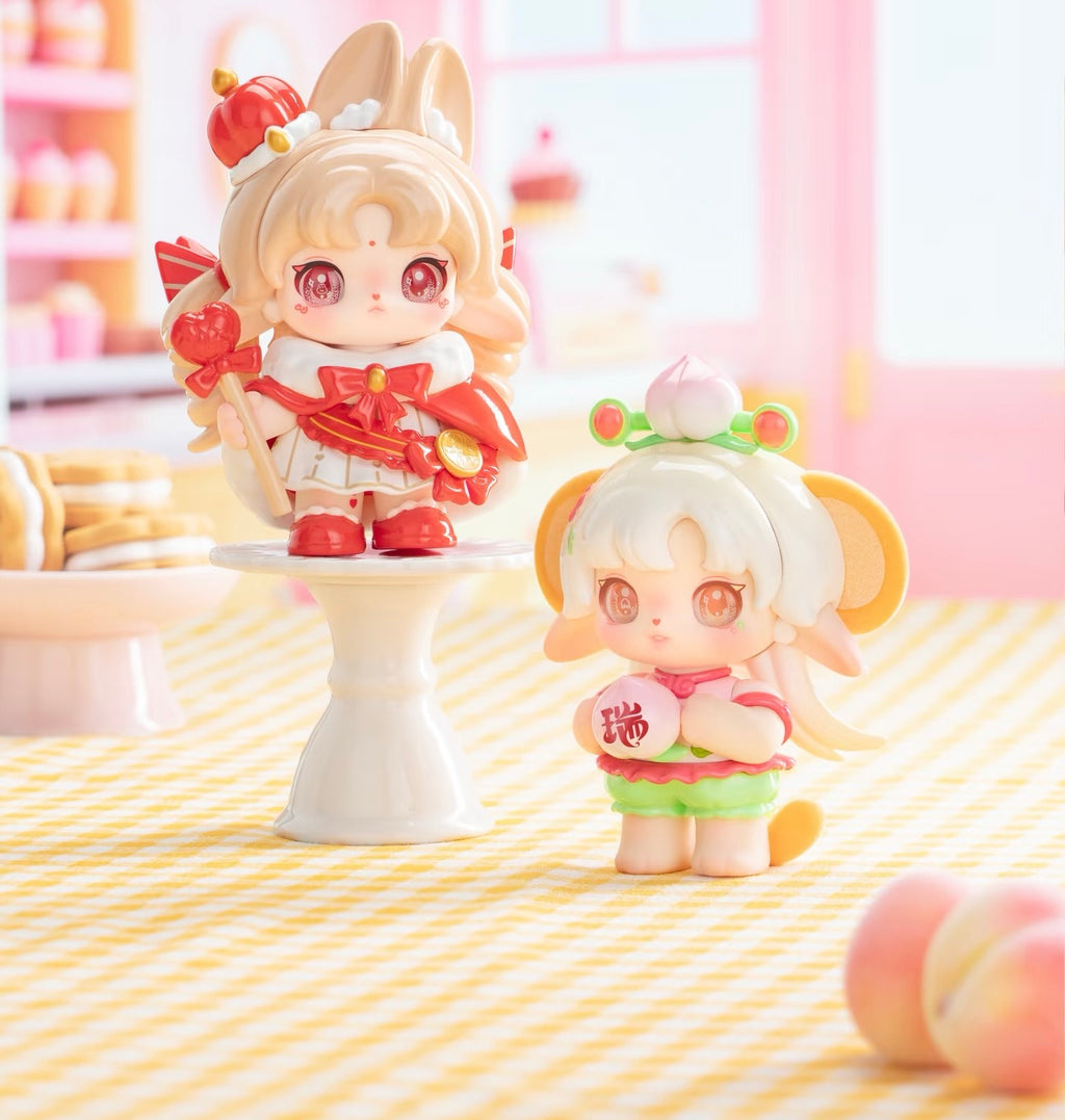 5222a5f1-cc3c-421e-8687-98a116435509