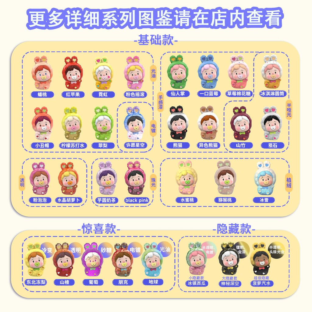 9fe4002c-3e8f-4a70-b13c-8fa99f9a0b39