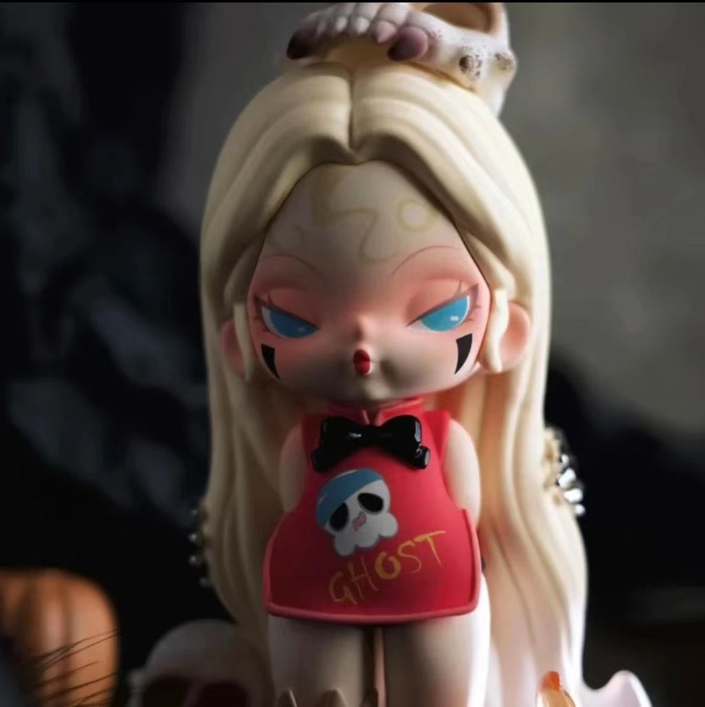 d1cc1492-39fb-4502-ab0c-70b99ad2f331