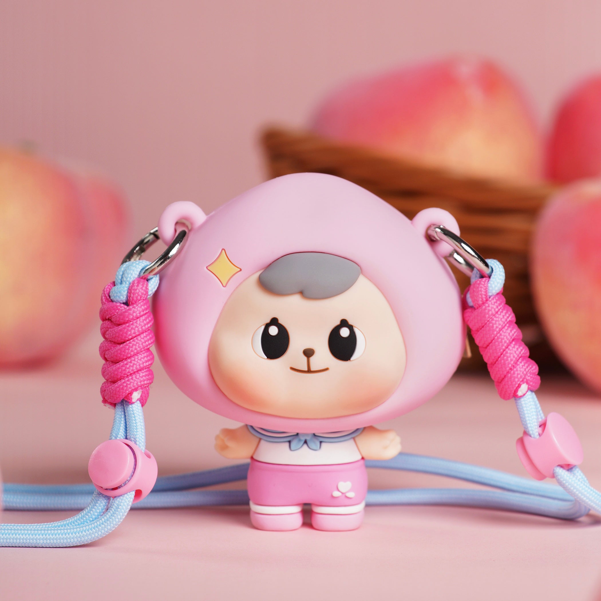 1ca65e0d-2b28-460f-afa0-d1fe37844da2