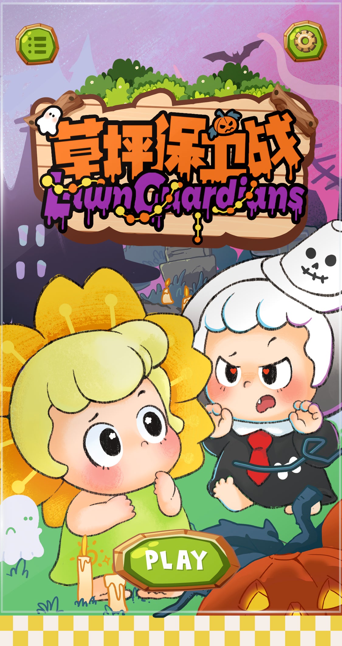 6995db42-13b1-41dc-9f23-7c68c8f4ab68