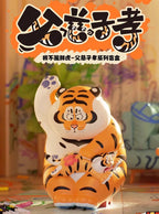 e2169a26-586a-4dbc-87b9-dcac7e2bf252