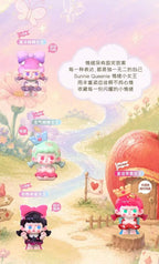 9dad351f-0442-44a3-a31a-32d5c6bb92e1