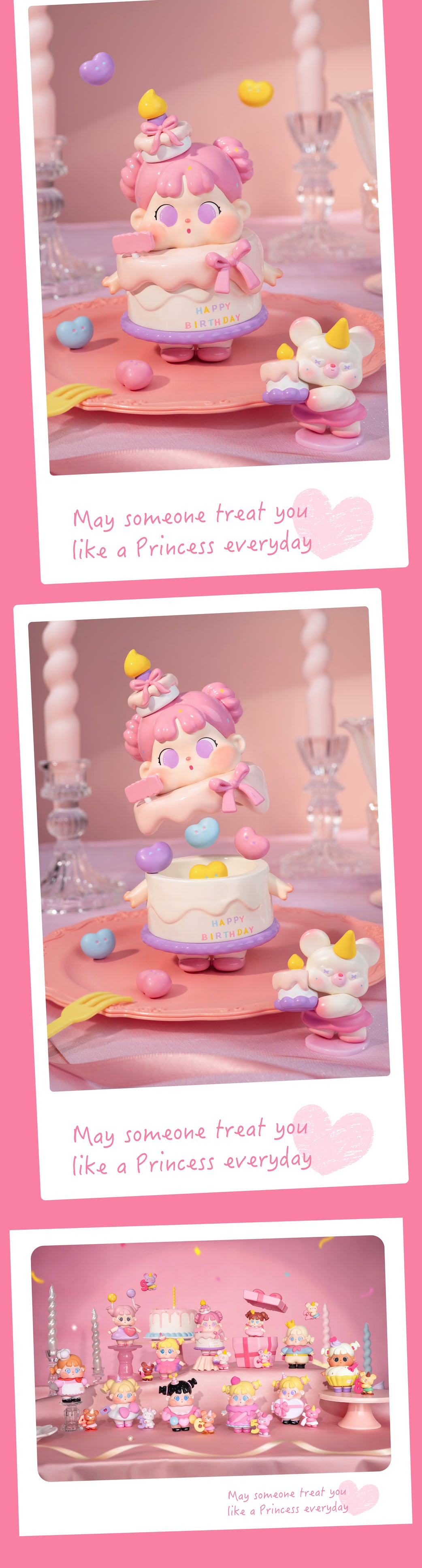 5c48e979-dfe7-4d2d-adaa-5e441930a4de