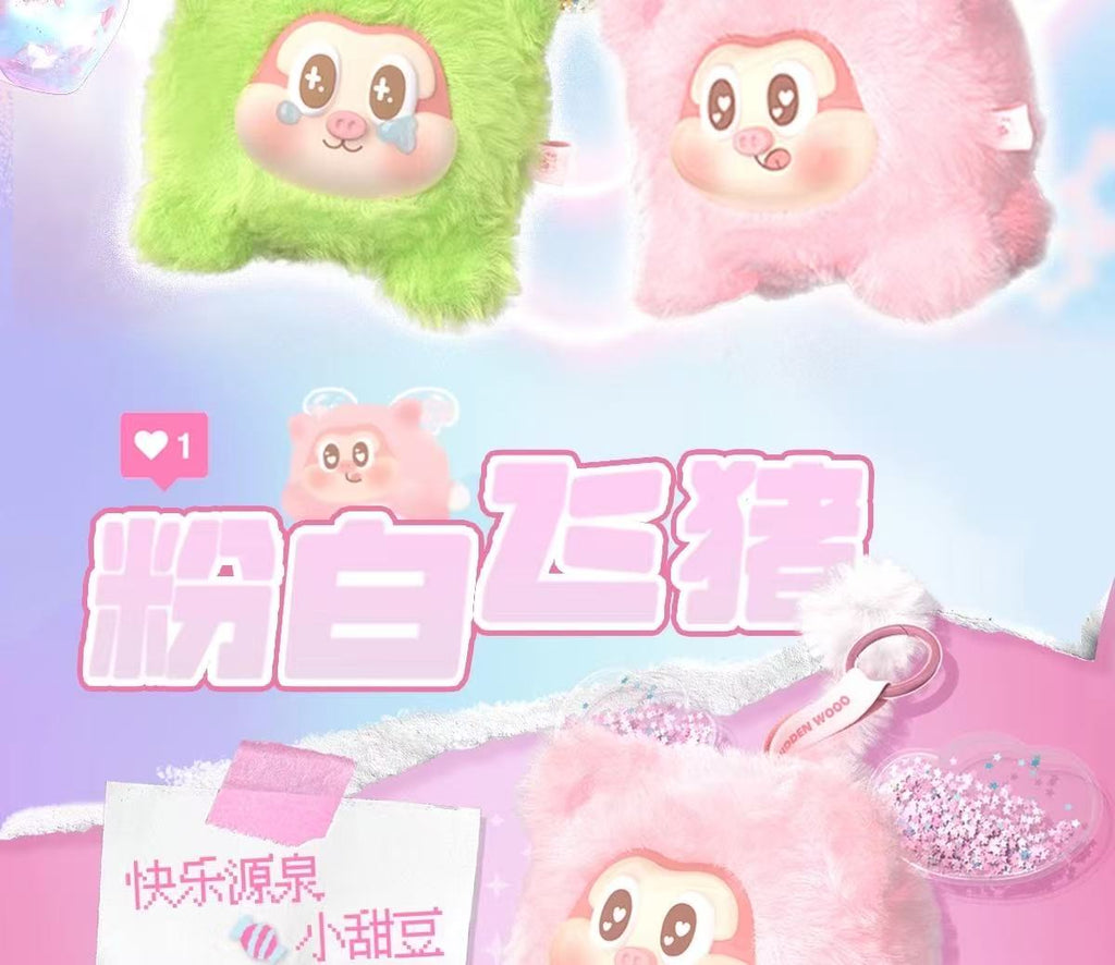 2c88192f-cc45-4aac-b17b-0c3b17a66aa2
