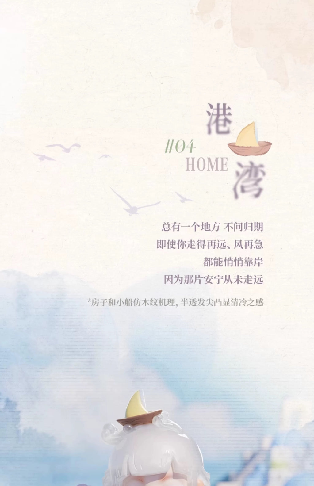 be96cd5a-1d5a-4fa2-bf56-7f4c0a16cde0