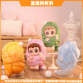 cebeff30-c19c-4b76-9dde-f1c296b49e77