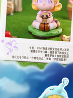 774b5627-3493-4355-b511-68cfb440f128