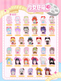 cfdf6c05-bd14-451f-b25c-64e5eb8184fd