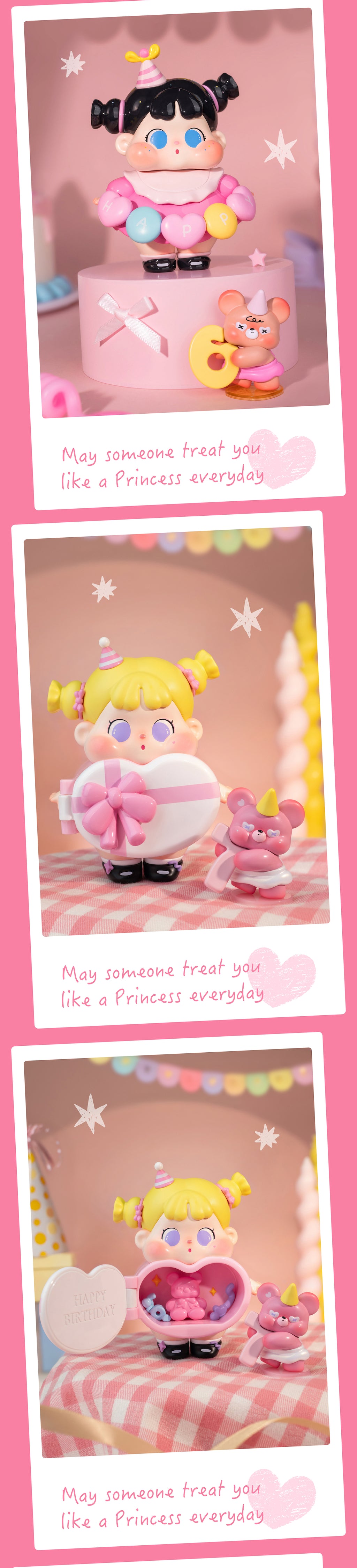 36f4d2ad-feb1-414b-9f26-5cd668ad45ee