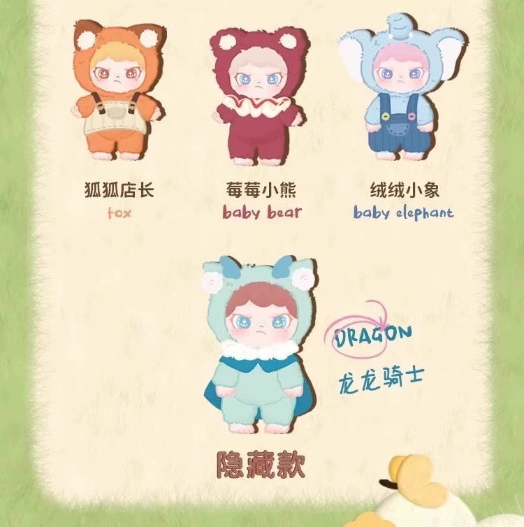 384ef360-6ba8-4fb5-b987-da4aa5f22376