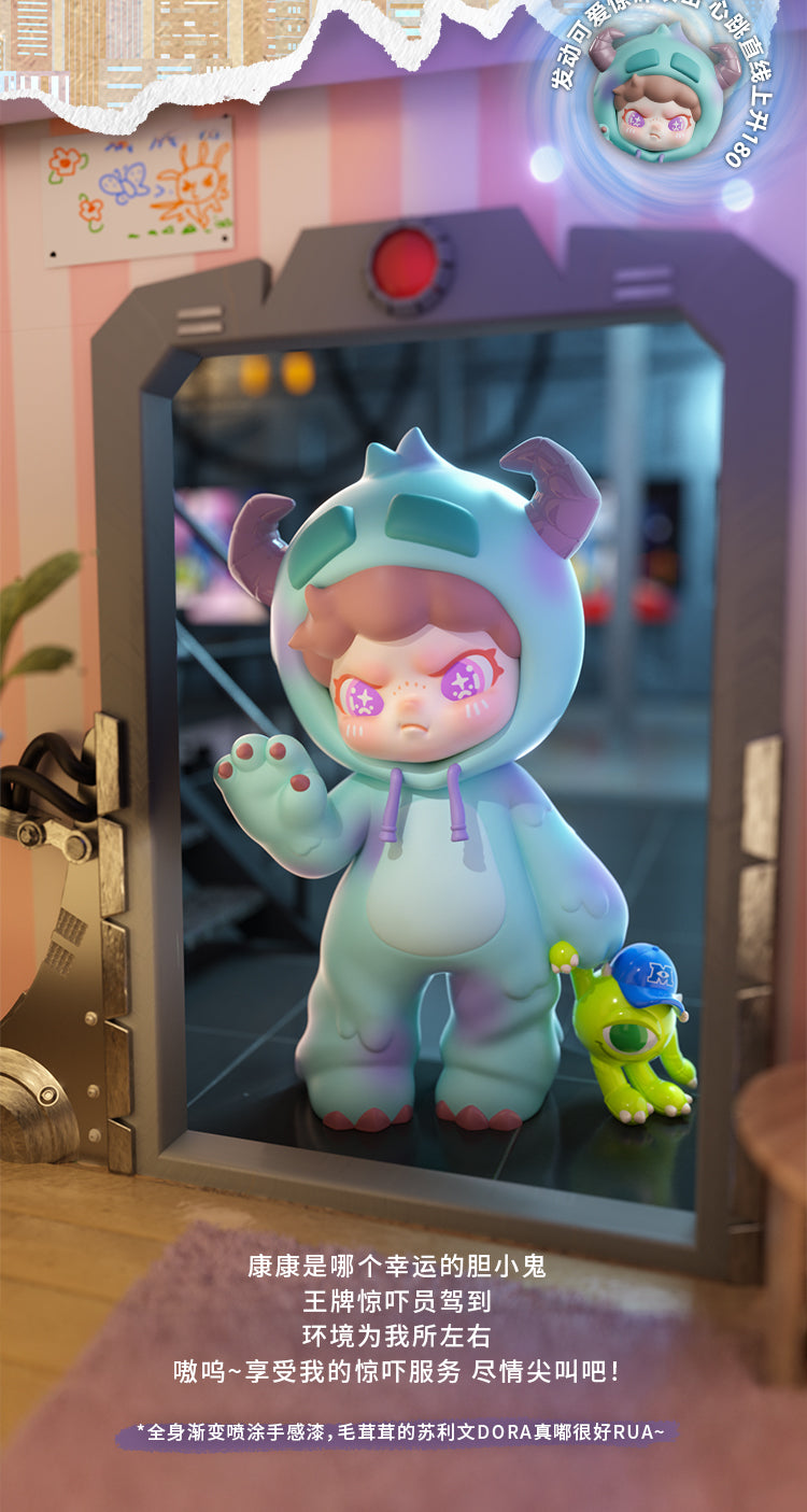 eef615c6-f110-45e1-b365-eea77cf1973f