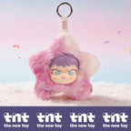 ba30eac0-1fb4-4bbf-810a-d614109196ef