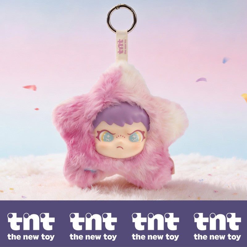 ba30eac0-1fb4-4bbf-810a-d614109196ef