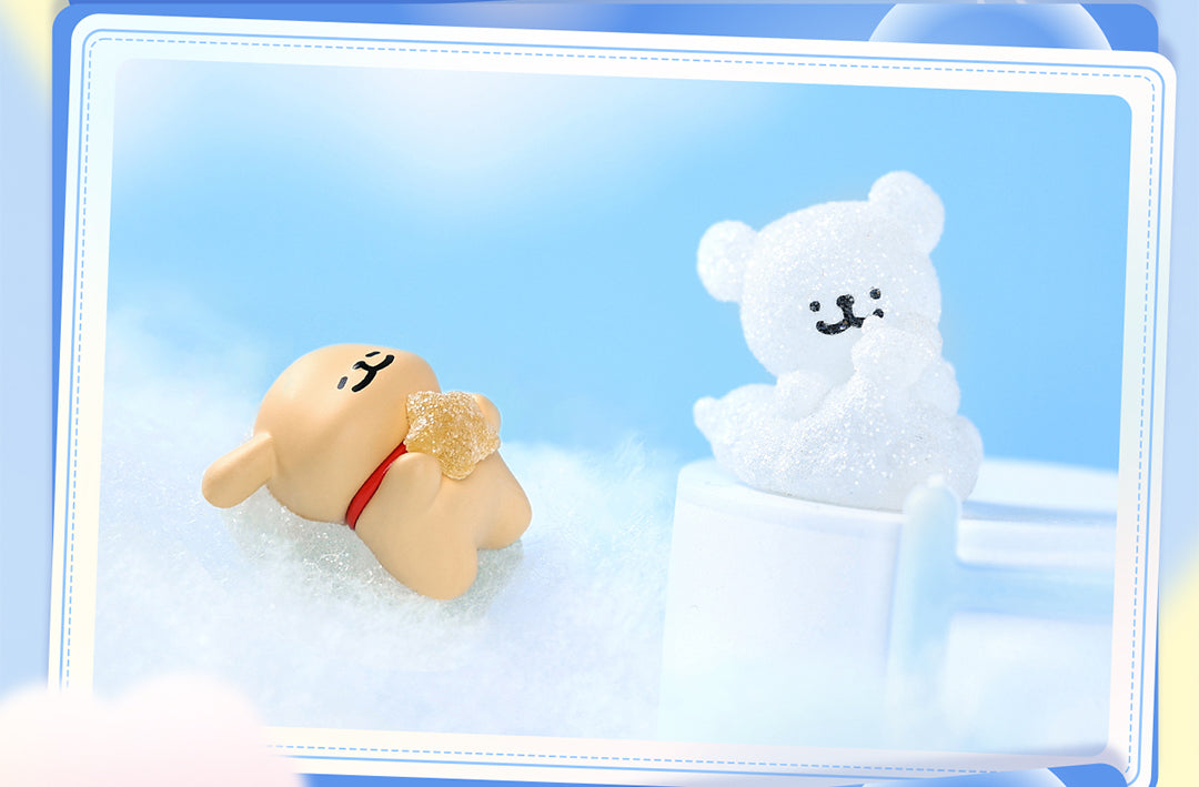 bed12a2f-2d91-46e9-a878-e4f103b0fb84