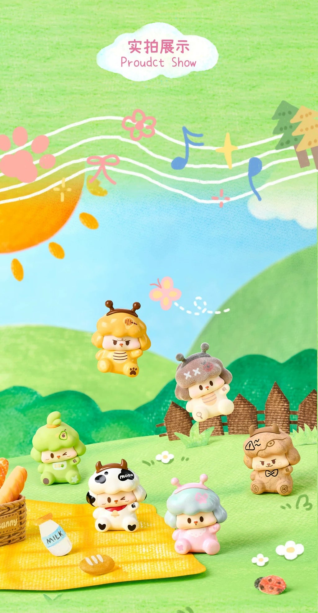 167c7022-952f-4cc4-98b2-e4bb79a9395b