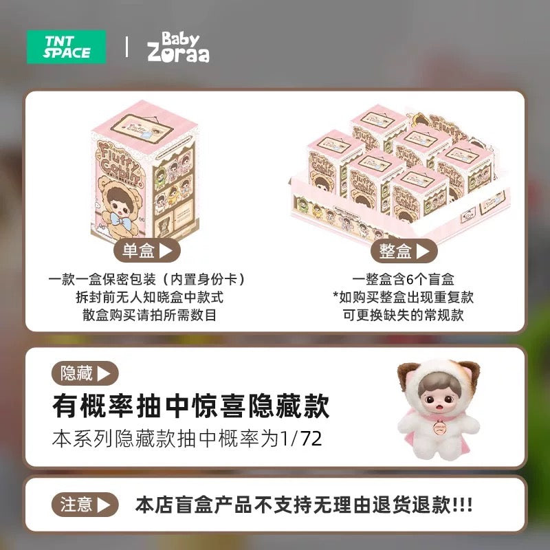 df901d8f-7671-4d9c-8a8f-eed34755734d