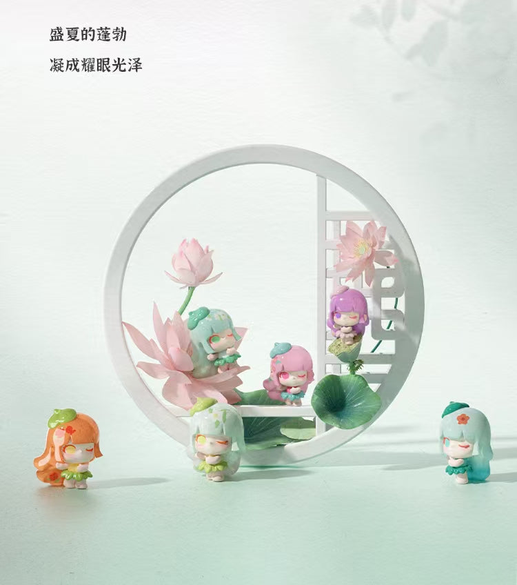 4762aac1-795b-4726-b3bf-260db77921b7