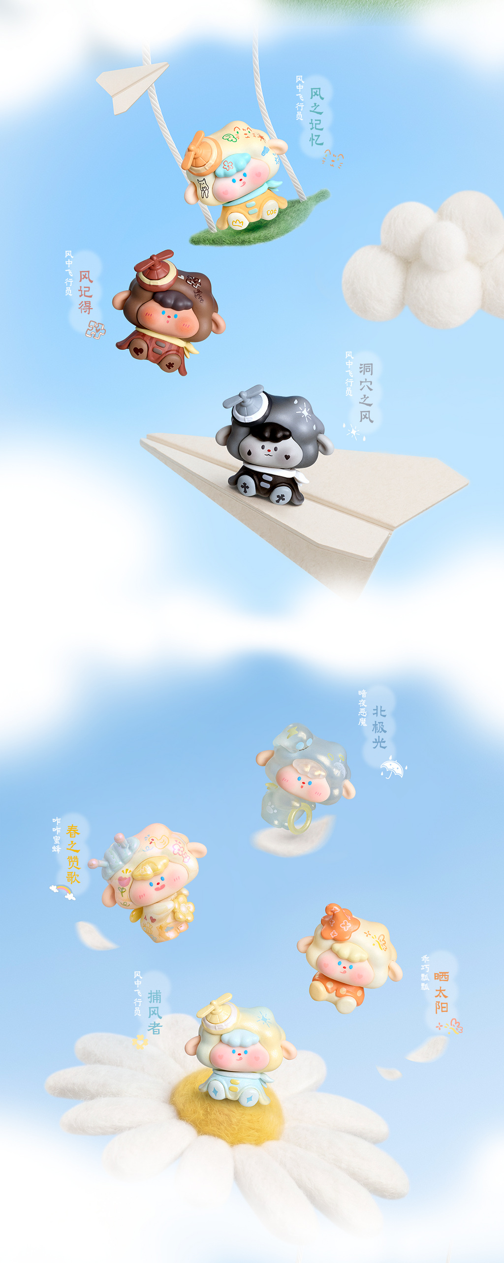 e3782f7b-80fa-410d-86ca-1b7107fa54ec