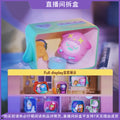 d08be7ec-1501-435e-a4e3-cc2dd79bcc43