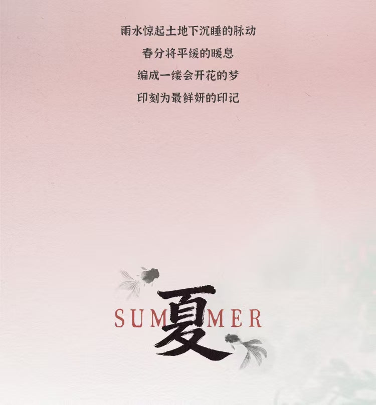 69733542-699a-4223-93ab-3366d46d18a6