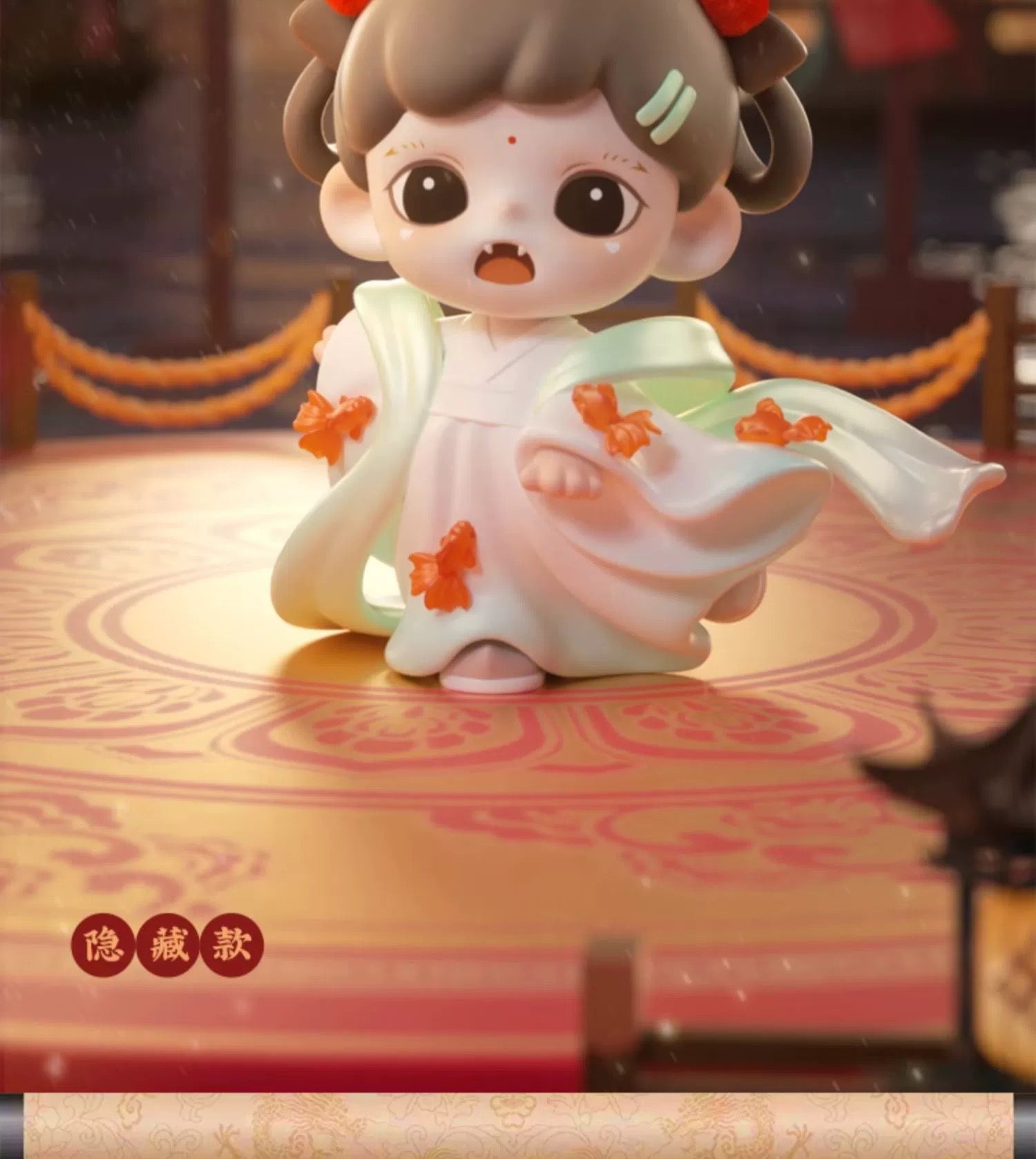 b8380e76-20a3-40a9-84e7-0b590ded1db4