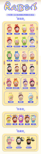 e176a971-da58-4f7d-ba22-e2a4bfc05f77