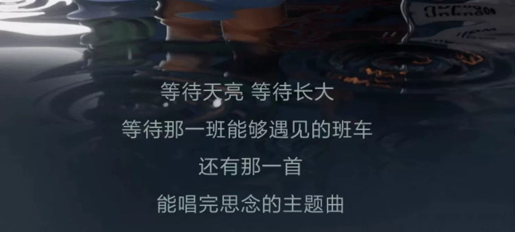 6af92cf3-2aed-48c7-92af-048f4bef729a