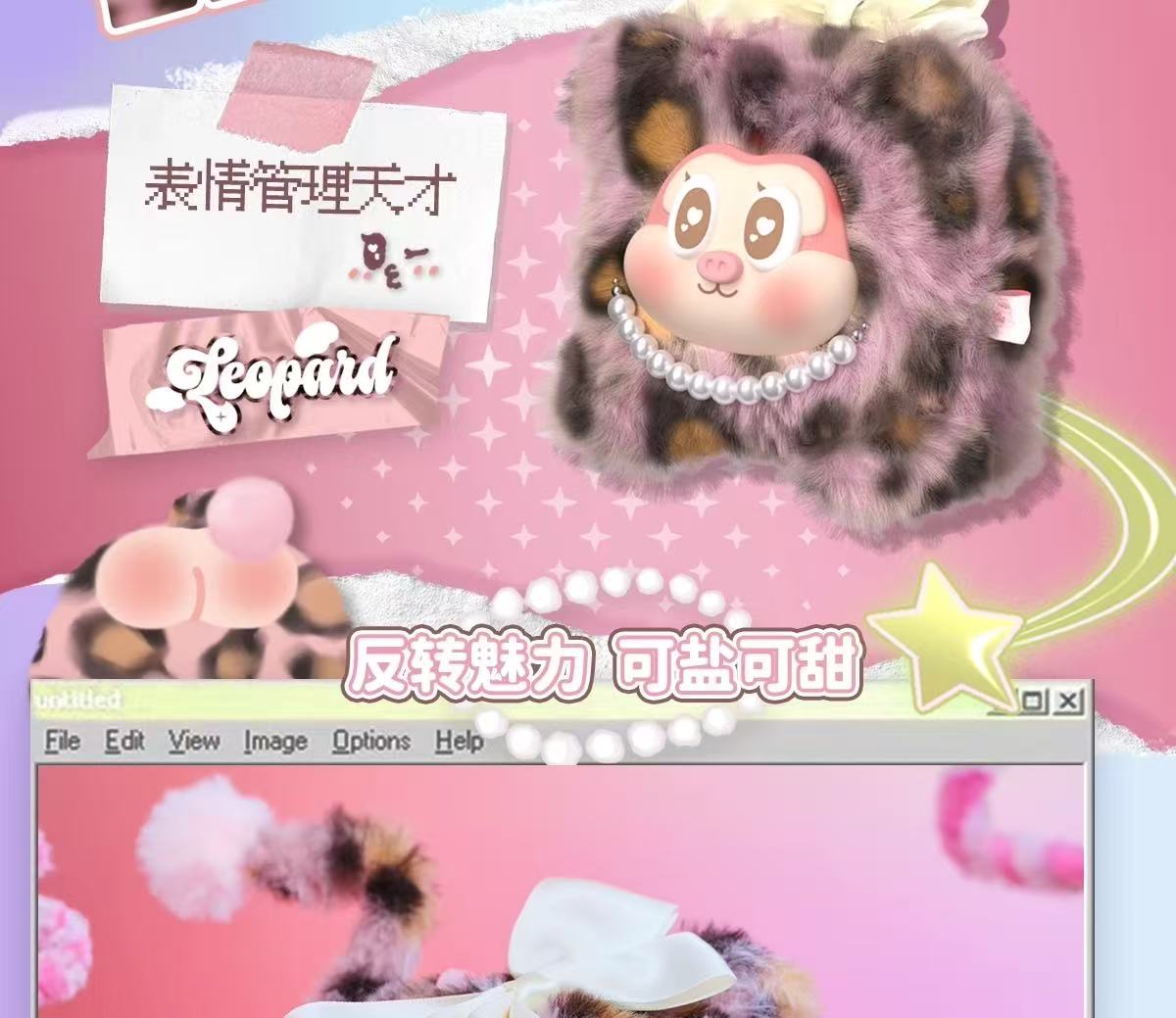 a070eeb7-6a76-4e93-9ab6-5835c65859a6